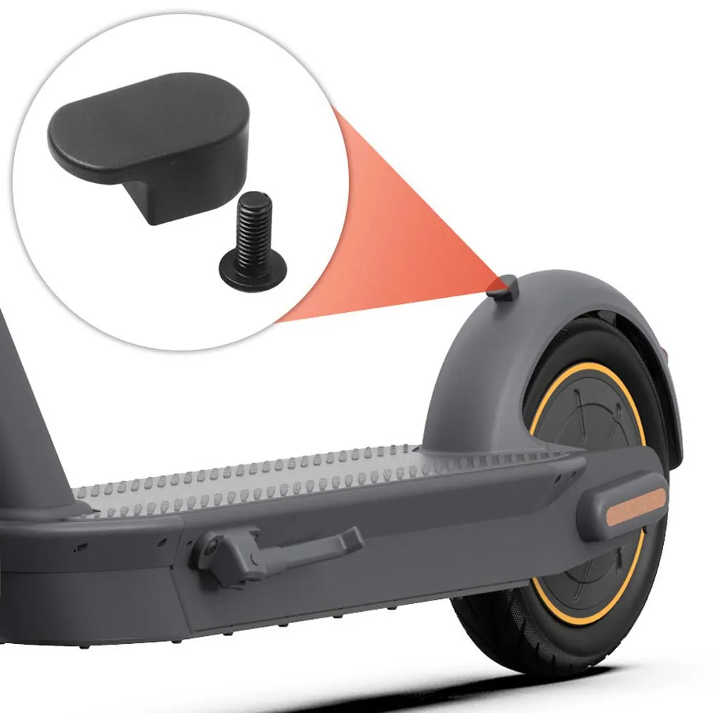Rear For-Fender Folding Hook For Ninebot MAX G30 G30D Electric Scooter Mud Splash Guard Pothook Replacement Accessorie
Rear For-Fender Folding Hook For Ninebot MAX G30 G30D Electric Scooter Mud Splash Guard Pothook Replacement Accessorie
