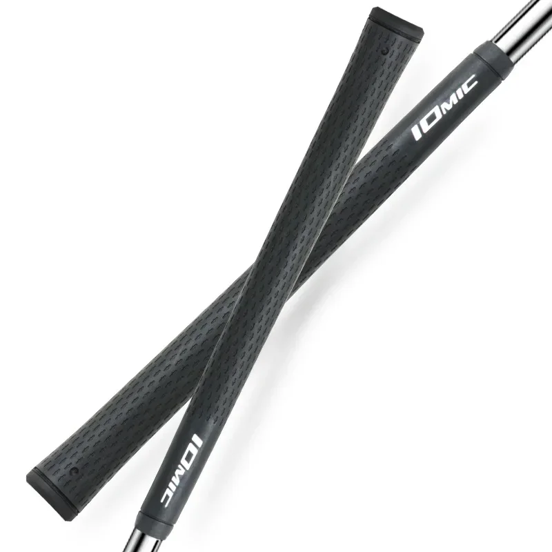 ANew Golf Clubs Rubber Wrap Hardcore Wood General Wrap Golf Grips Colorful Rubber Golf Club Wood Grips
ANew Golf Clubs Rubber Wrap Hardcore Wood General Wrap Golf Grips Colorful Rubber Golf Club Wood Grips