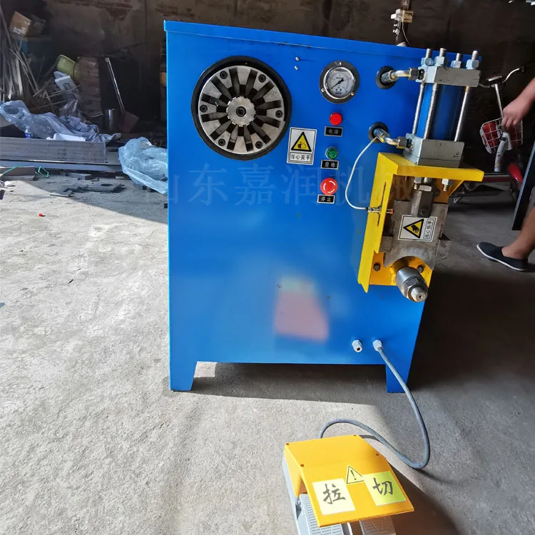 HCY small stator copper stripper 12 copper stripper, water pump stator disassembler
HCY small stator copper stripper 12 copper stripper, water pump stator disassembler