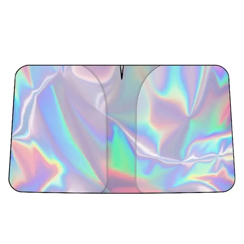 Sun Visor For Car Windshield Window Block Shades Protector Windshield Visor Sun Shade UV Block Heat Insulation Windscreen
Sun Visor For Car Windshield Window Block Shades Protector Windshield Visor Sun Shade UV Block Heat Insulation Windscreen