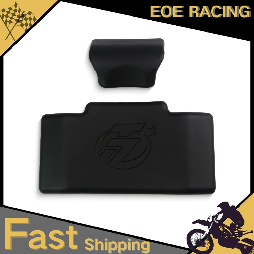 Motorcycle Helmet Box Trunk Backrest Pu Cushion Self Skinned Foam Rear Tool Case Shock Absorber Pad
Motorcycle Helmet Box Trunk Backrest Pu Cushion Self Skinned Foam Rear Tool Case Shock Absorber Pad