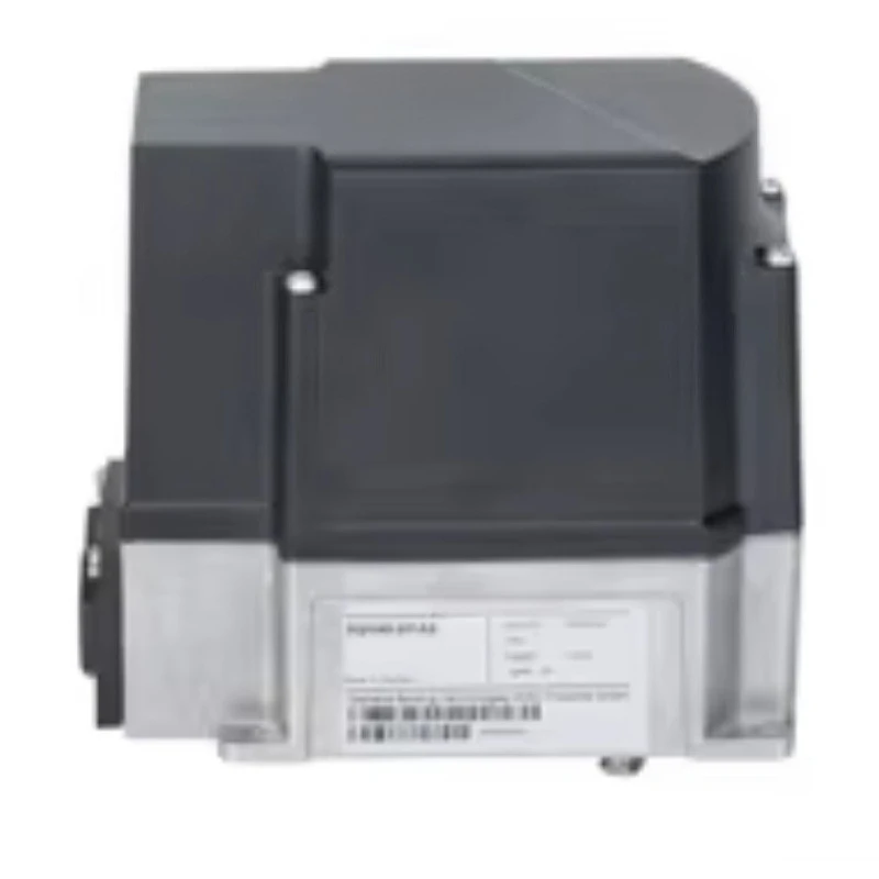 New Original SQM48.497B9 in Stock Automation
New Original SQM48.497B9 in Stock Automation