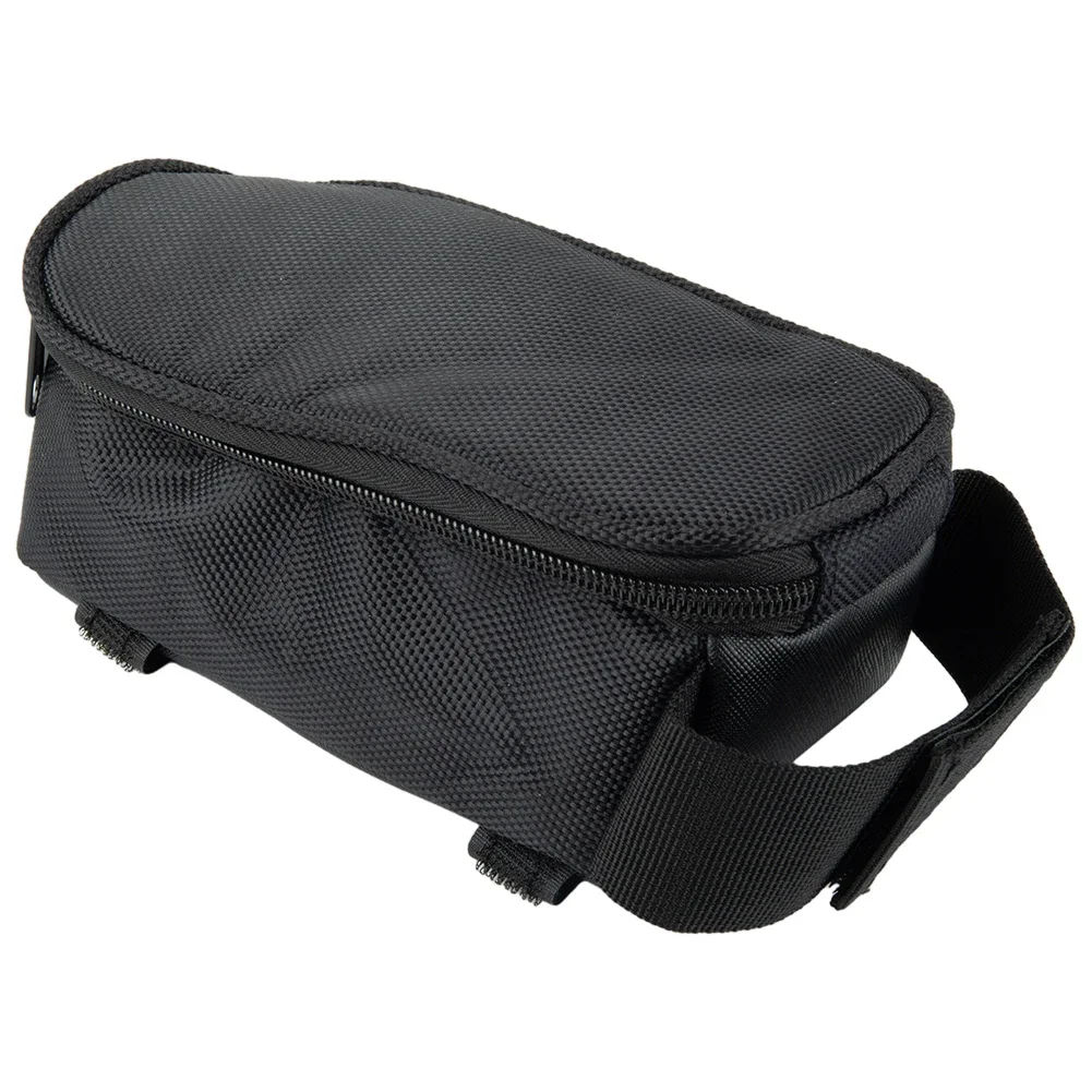 Newest Reliable Useful Hot Sale Protector E-bike Box 185mm * 93mm * 73mm Black Controller Bag Electric Bicycle
Newest Reliable Useful Hot Sale Protector E-bike Box 185mm * 93mm * 73mm Black Controller Bag Electric Bicycle