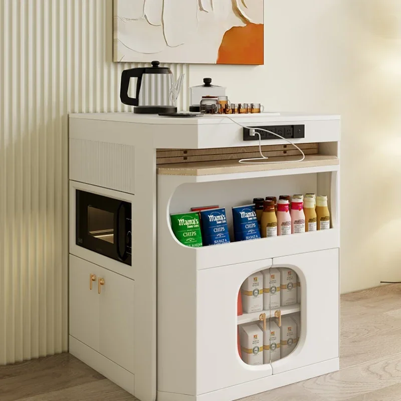 End Retractable Kitchen Island Dining Table (Including Electrical Appliances) Stainless Steel Embrace Chair * 8
End Retractable Kitchen Island Dining Table (Including Electrical Appliances) Stainless Steel Embrace Chair * 8