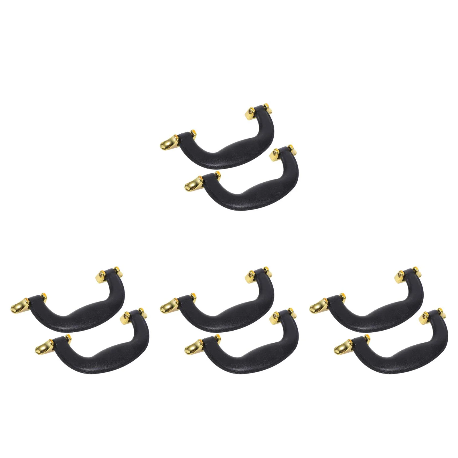 8 pcs Suitcase Carrying Handle Luggage Carrying Handle Luggage Handle Suitcase Pull Handle Luggage Pull Handle Luggage Suitcase
8 pcs Suitcase Carrying Handle Luggage Carrying Handle Luggage Handle Suitcase Pull Handle Luggage Pull Handle Luggage Suitcase