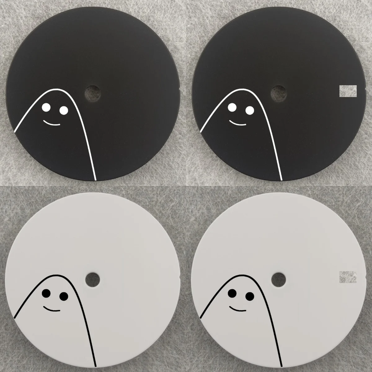 Циферблат NH35, 25,8 мм, креативный черно-белый циферблат в стиле «Ghost» для механизмов NH35/NH36.
Циферблат NH35, 25,8 мм, креативный черно-белый циферблат в стиле «Ghost» для механизмов NH35/NH36.