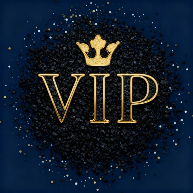 We Will Reship Your Order, A Processing Fee of $0.10 Will Be Charged
We Will Reship Your Order, A Processing Fee of $0.10 Will Be Charged