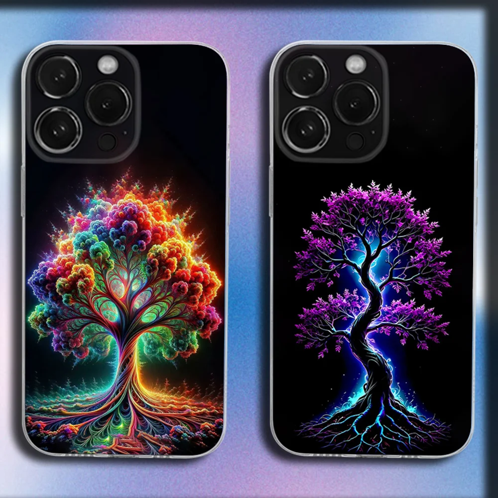Earth On Beautiful Tree Phone Case For iPhone 16,15,14,13,12,11 Plus,Pro,Max,XR,XS,X,Plus,SE,Mini Transparent Soft Cover
Earth On Beautiful Tree Phone Case For iPhone 16,15,14,13,12,11 Plus,Pro,Max,XR,XS,X,Plus,SE,Mini Transparent Soft Cover