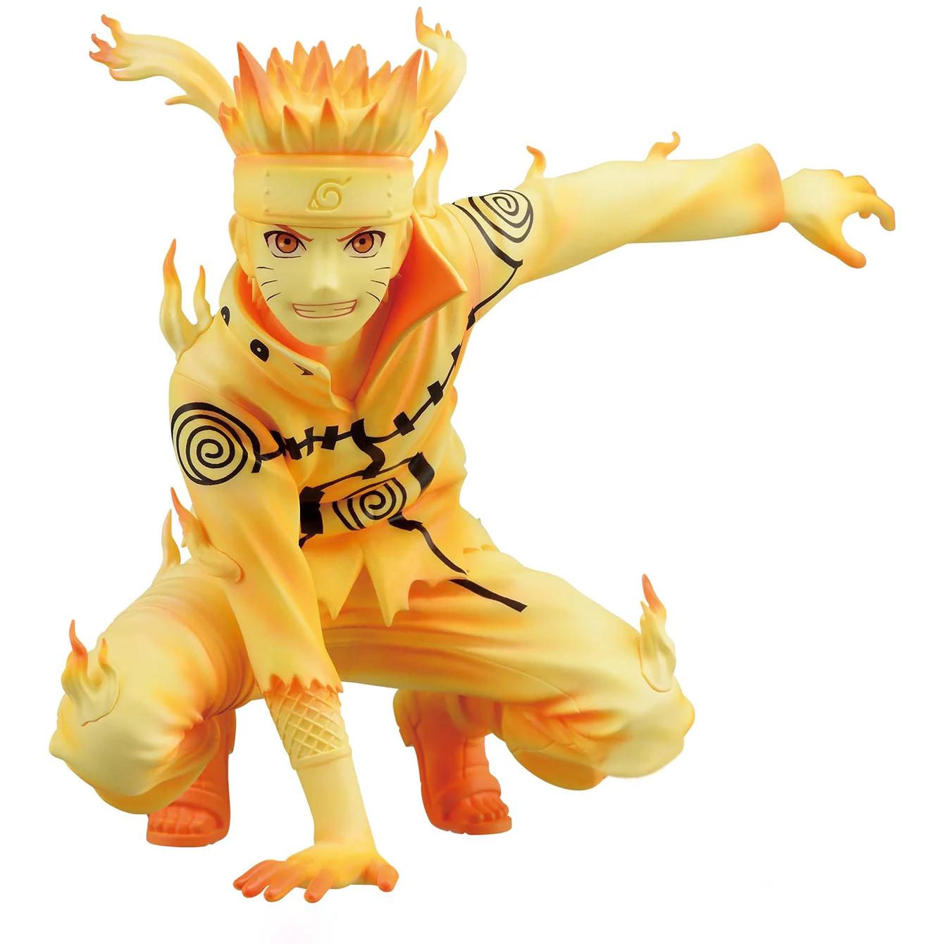 Naruto Uzumaki, Naruto, Anime Figure, Anime Merchandise, Anime Merch Gift for Friends Birthday, Hot-Blooded Anime Character Statue Ornament, Desktop Ornament, Collectible Figure, Holiday Gift, Small Gift, Collectible Item
Naruto Uzumaki, Naruto, Anime Figure, Anime Merchandise, Anime Merch Gift for Friends Birthday, Hot-Blooded Anime Character Statue Ornament, Desktop Ornament, Collectible Figure, Holiday Gift, Small Gift, Collectible Item