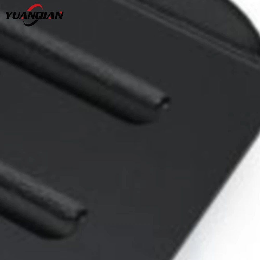For Indian Scout Engine Skidplate Cover Guard protection 2015-2024 2023 2022 2021 2020 2019 2018 2017 2016 Chassis Protector
For Indian Scout Engine Skidplate Cover Guard protection 2015-2024 2023 2022 2021 2020 2019 2018 2017 2016 Chassis Protector