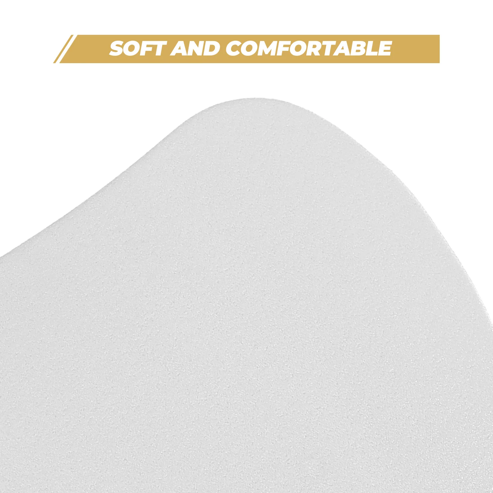 1 set Kimono Plate Core White Belt Women Necktie Board Japanese Clothing Kimono Belt Accessory Accessory Women Obi Plate
1 set Kimono Plate Core White Belt Women Necktie Board Japanese Clothing Kimono Belt Accessory Accessory Women Obi Plate