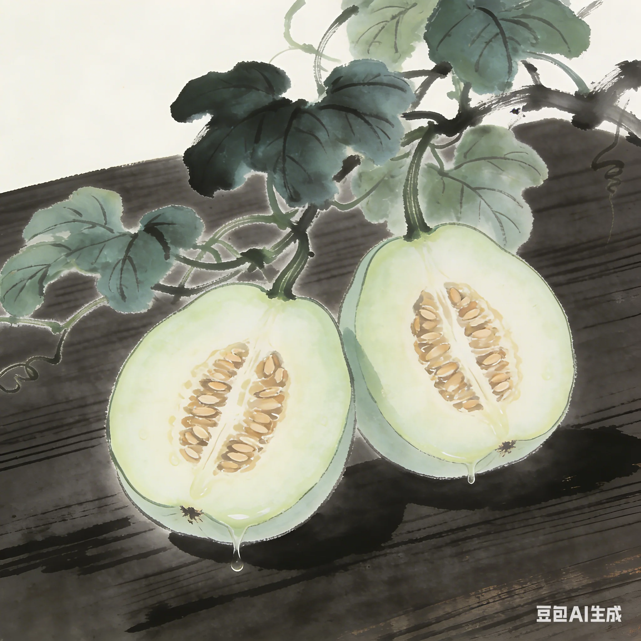 Легко восстанавливать десны и восстанавливать зубы за 7 дней.
Легко восстанавливать десны и восстанавливать зубы за 7 дней.