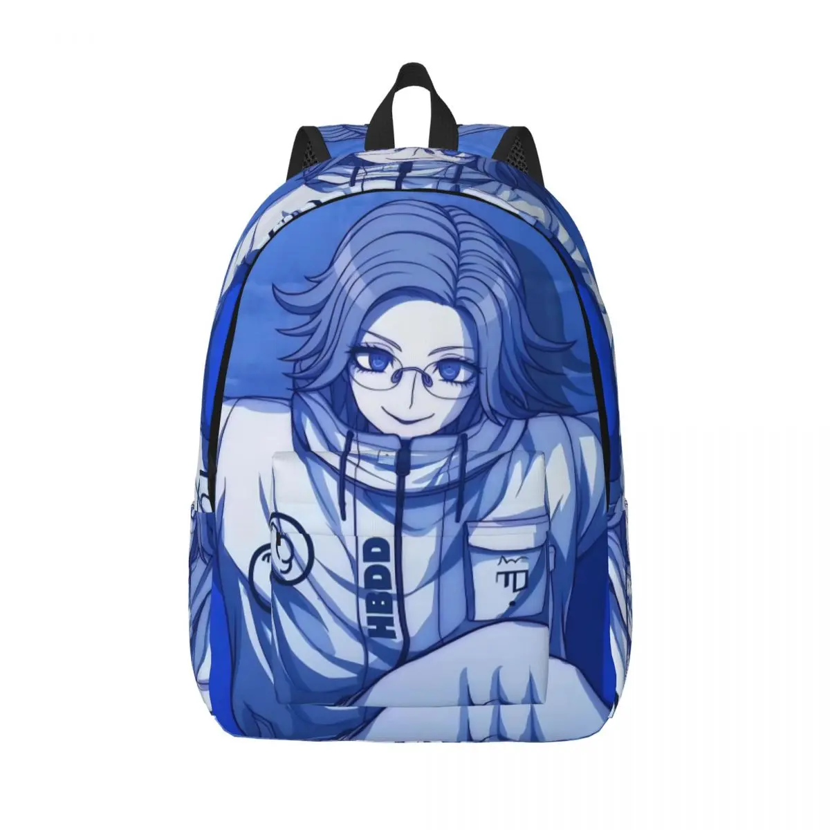 Рюкзак Eito HUNDRED LINE для мальчиков и девочек, детский школьный рюкзак, аниме-игра, холст, рюкзак для дошкольников, сумка для детского сада, уличная сумка
Рюкзак Eito HUNDRED LINE для мальчиков и девочек, детский школьный рюкзак, аниме-игра, холст, рюкзак для дошкольников, сумка для детского сада, уличная сумка