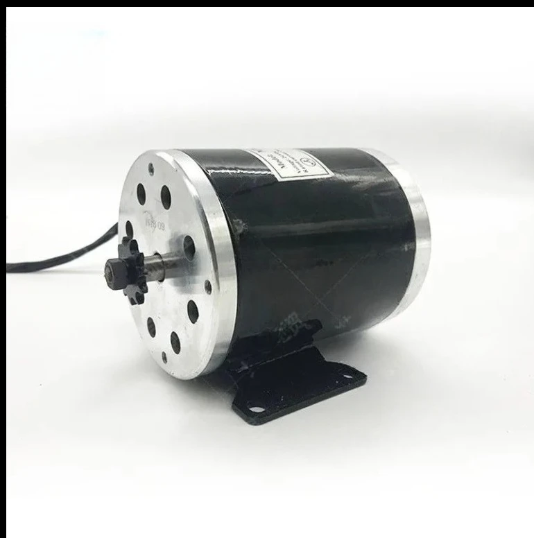 24V 36V 500W 48V High-Speed 800W Electric Scooter Motor Conversion 1000W MY1020 Brushed
24V 36V 500W 48V High-Speed 800W Electric Scooter Motor Conversion 1000W MY1020 Brushed