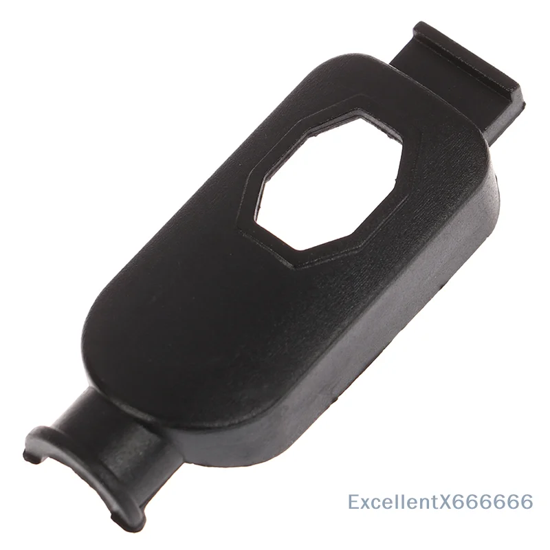 WP9 WP17 WP18 WP20 WP26 QQ150 Plasma Cutting Cutter Torch Welder Electric Button TIG Switch Trigger Part Fit
WP9 WP17 WP18 WP20 WP26 QQ150 Plasma Cutting Cutter Torch Welder Electric Button TIG Switch Trigger Part Fit