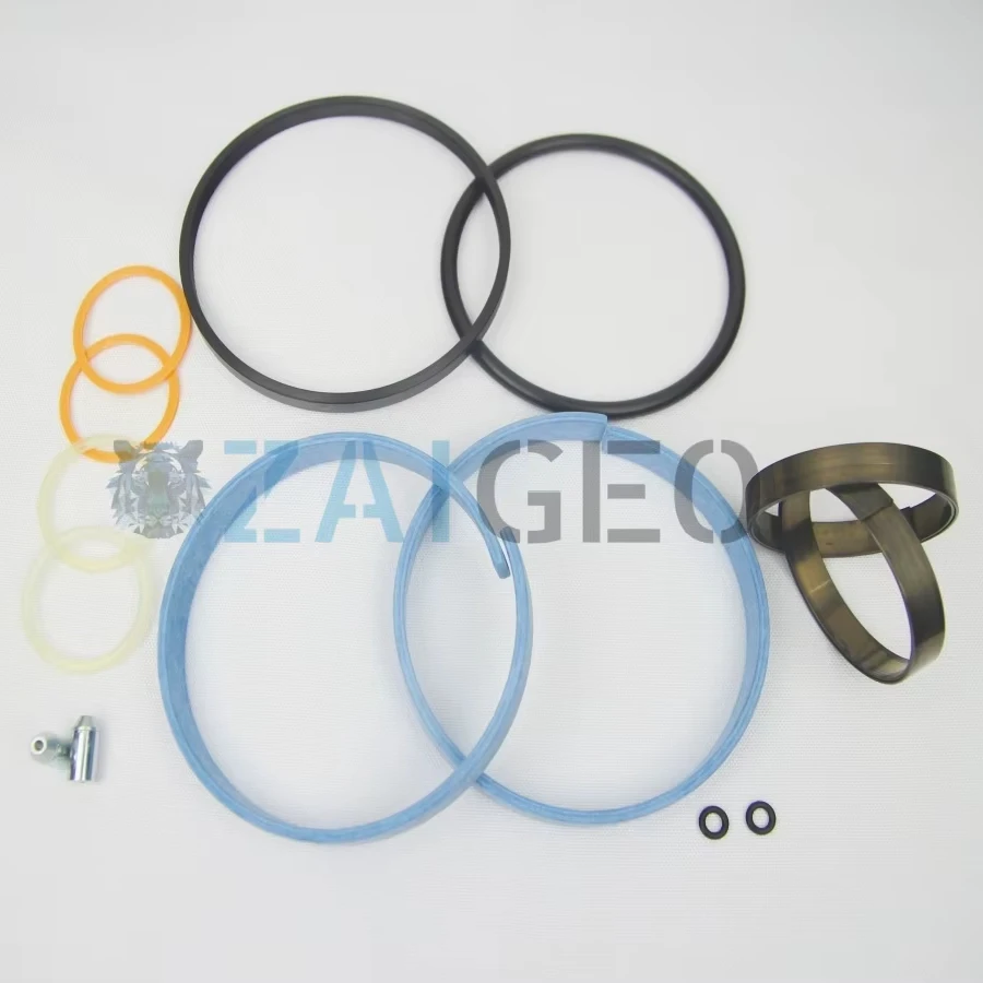 05115951 1-12597 SP KIT-HYDR PSTN Waterjet Waterjet Cutter Spare Parts Accessories High Pressure Parts for KMT
05115951 1-12597 SP KIT-HYDR PSTN Waterjet Waterjet Cutter Spare Parts Accessories High Pressure Parts for KMT