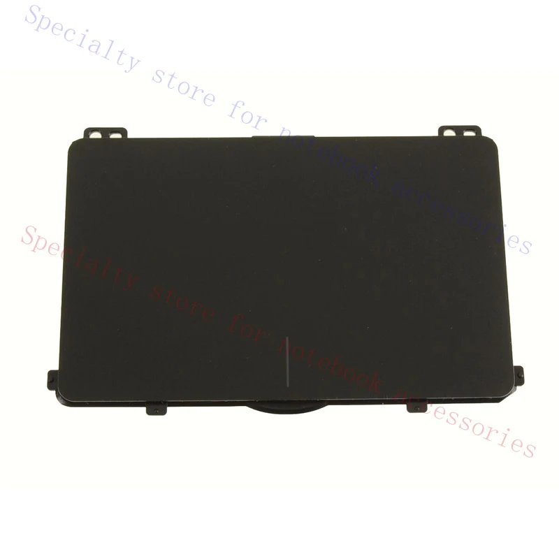 A+ 09X2RD FOR DELL Latitude 3580 Laptop Touchpad Sensor Module
A+ 09X2RD FOR DELL Latitude 3580 Laptop Touchpad Sensor Module