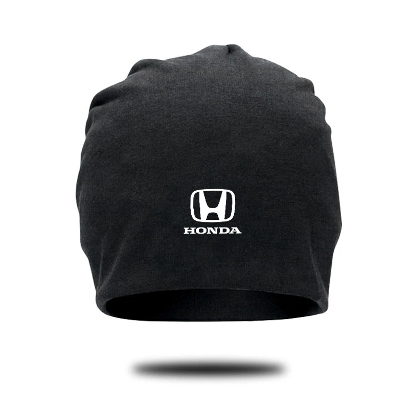 Autumn Winter Warm Outdoor Cap Hip-hop Thicken Skullcap Casual Hat For Honda Civic Fk7 Fit Mugen Fk8 Type R Accord Crv Sticker
Autumn Winter Warm Outdoor Cap Hip-hop Thicken Skullcap Casual Hat For Honda Civic Fk7 Fit Mugen Fk8 Type R Accord Crv Sticker