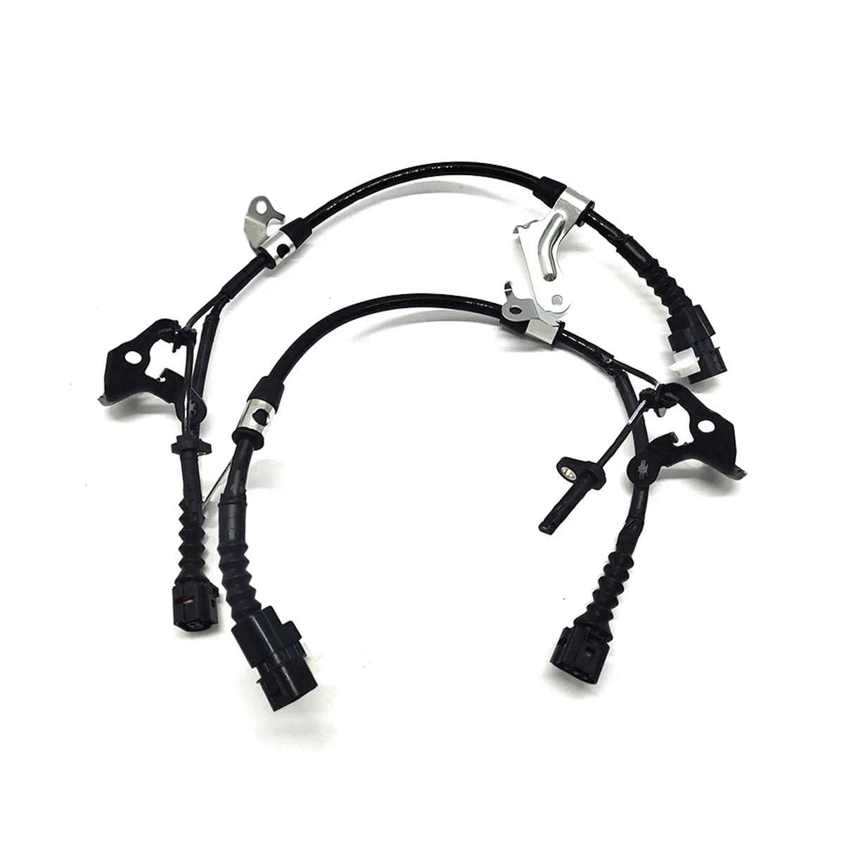 Car Rear Left ABS Wheel Speed Sensor for Honda Civic 2016-2022 47560-TBA-T01 47510-TBA-T01
Car Rear Left ABS Wheel Speed Sensor for Honda Civic 2016-2022 47560-TBA-T01 47510-TBA-T01