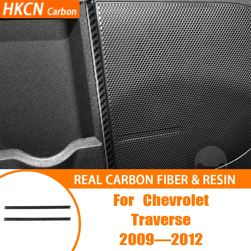 Car Interior Accessories Vehicle Door Inner Decorative Strip Carbon Fiber Trim Sticker For Chevrolet Traverse 2009—2012
Car Interior Accessories Vehicle Door Inner Decorative Strip Carbon Fiber Trim Sticker For Chevrolet Traverse 2009—2012