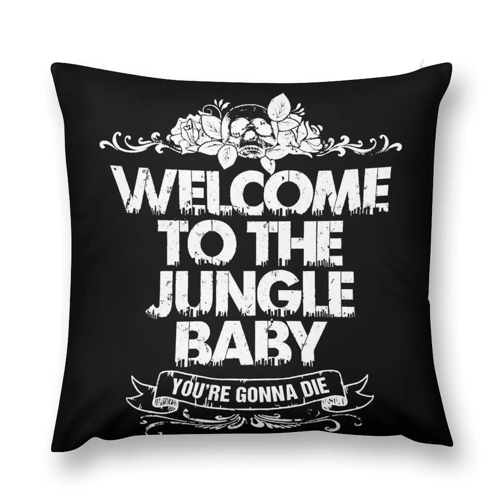 In the Name Of the Moon Throw Pillow Couch Pillows luxury home accessories Sofa Decorative Covers pillow
In the Name Of the Moon Throw Pillow Couch Pillows luxury home accessories Sofa Decorative Covers pillow