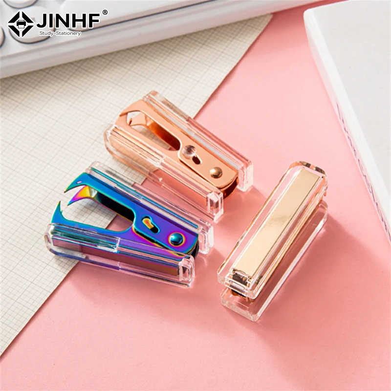 Staple Remover Staples Office Supplies General Mini Stapler Removal Nail Out Extractor Puller Stationery Tools 1PC
Staple Remover Staples Office Supplies General Mini Stapler Removal Nail Out Extractor Puller Stationery Tools 1PC