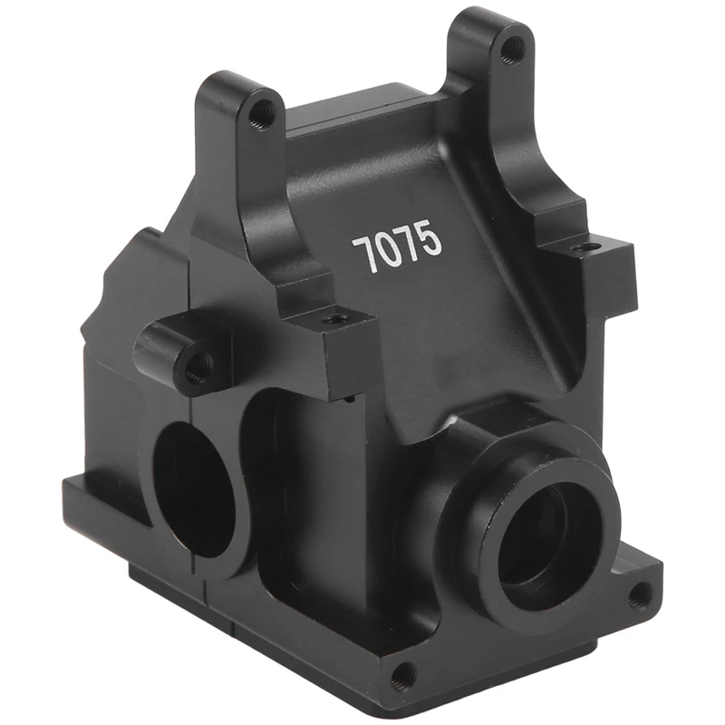 Metal Front Rear Gear Box Housing Gear Box For Arrma 1/8 Karton Typhon Outcast Talion 1/ 7Infraction Limitless
Metal Front Rear Gear Box Housing Gear Box For Arrma 1/8 Karton Typhon Outcast Talion 1/ 7Infraction Limitless