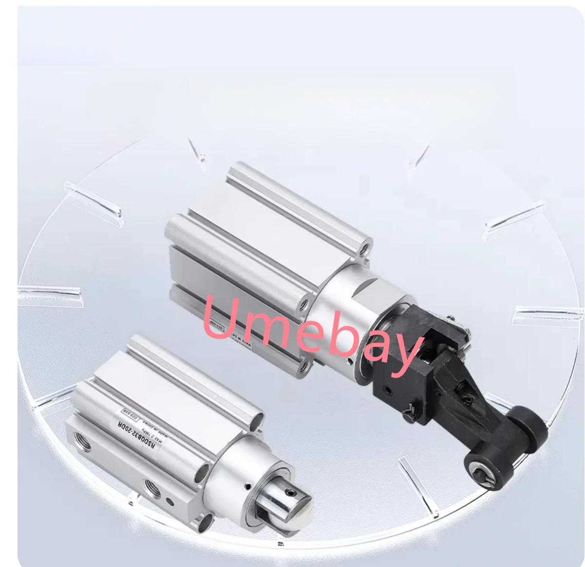 1 шт., RSDQA20-20D, RSDQA20-20DF, RSDQA20-20DK, RSDQA20-20DG, RSDQA20-20DR
1 шт., RSDQA20-20D, RSDQA20-20DF, RSDQA20-20DK, RSDQA20-20DG, RSDQA20-20DR
