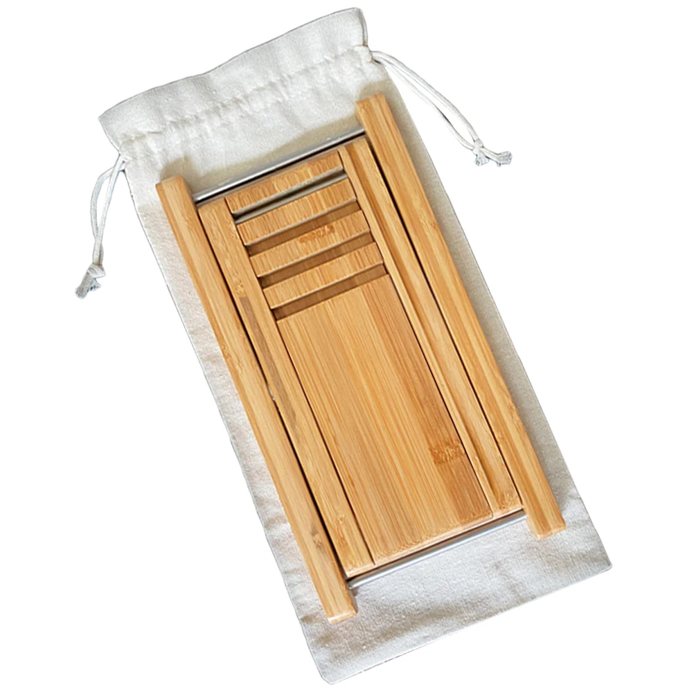 Wooden Guitar Stool Foldable Portable Adjustable Footstool Storage Bag Durable Lightweight Classical Accessories
Wooden Guitar Stool Foldable Portable Adjustable Footstool Storage Bag Durable Lightweight Classical Accessories