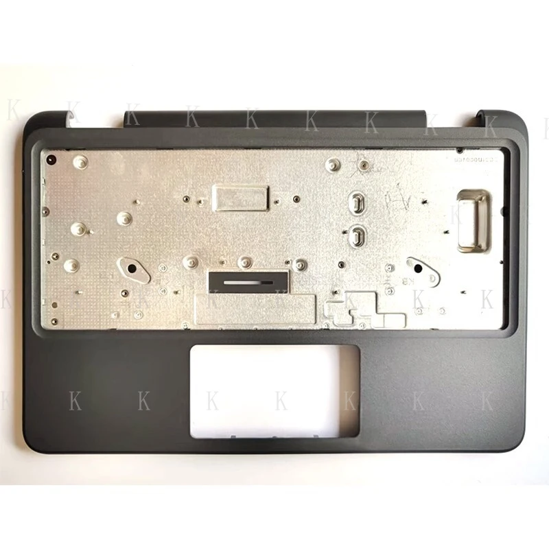 C New Palmrest Upper Case C Cover For Dell Chromebook 11 3110 WP30N 0WP30N
C New Palmrest Upper Case C Cover For Dell Chromebook 11 3110 WP30N 0WP30N