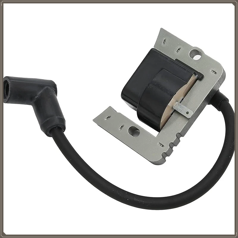 Катушка зажигания Garden для Tecumseh 36344A 37137 36344 OHV170 OHV175
Катушка зажигания Garden для Tecumseh 36344A 37137 36344 OHV170 OHV175