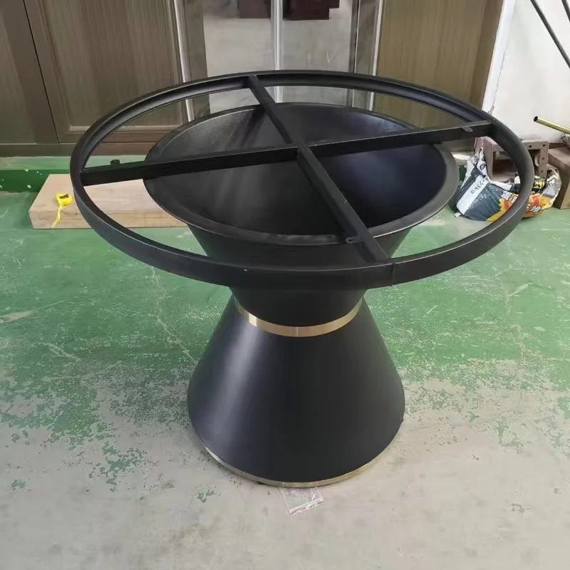 table rack round table foot round base rack round foot rotating dining rack marble turn
table rack round table foot round base rack round foot rotating dining rack marble turn