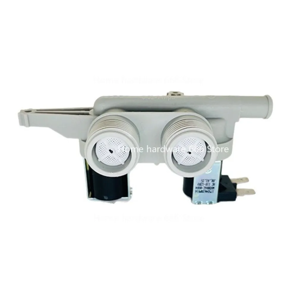 WVO806C-0004 Solenoid Valve 175D4638P016
WVO806C-0004 Solenoid Valve 175D4638P016