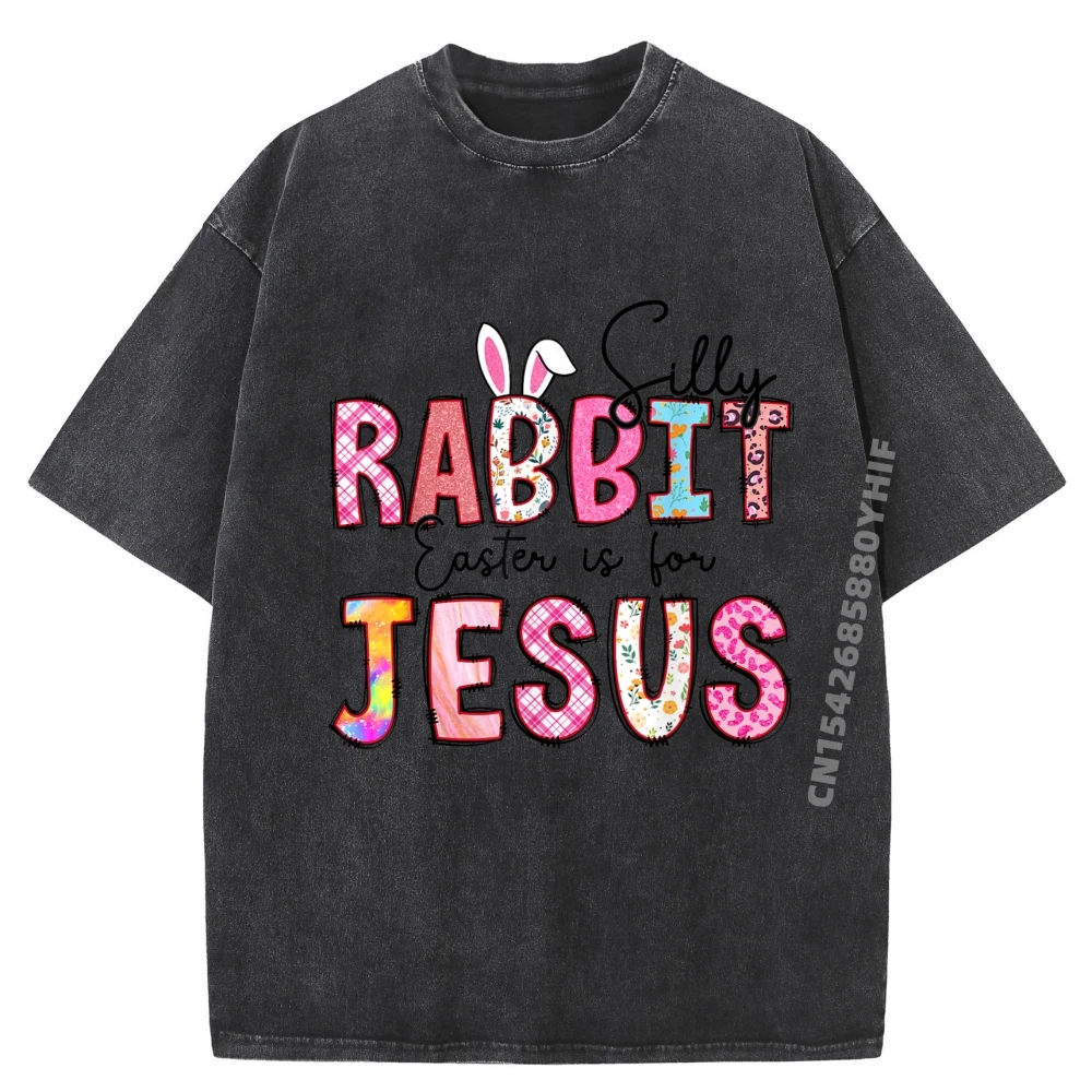 Mens Tshirt Toddler T-Shirt Printing Tops & Tees Classic Graphic T Shirt Mens Comfortable Washed Clothes
Mens Tshirt Toddler T-Shirt Printing Tops & Tees Classic Graphic T Shirt Mens Comfortable Washed Clothes