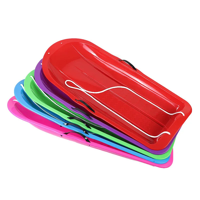 Прямые поставки с фабрики для взрослых, 1 м, лыжная лодка из HDPE, уличная доска для катания на коньках с песком, снежная трубка для катания на траве для экспорта
Прямые поставки с фабрики для взрослых, 1 м, лыжная лодка из HDPE, уличная доска для катания на коньках с песком, снежная трубка для катания на траве для экспорта