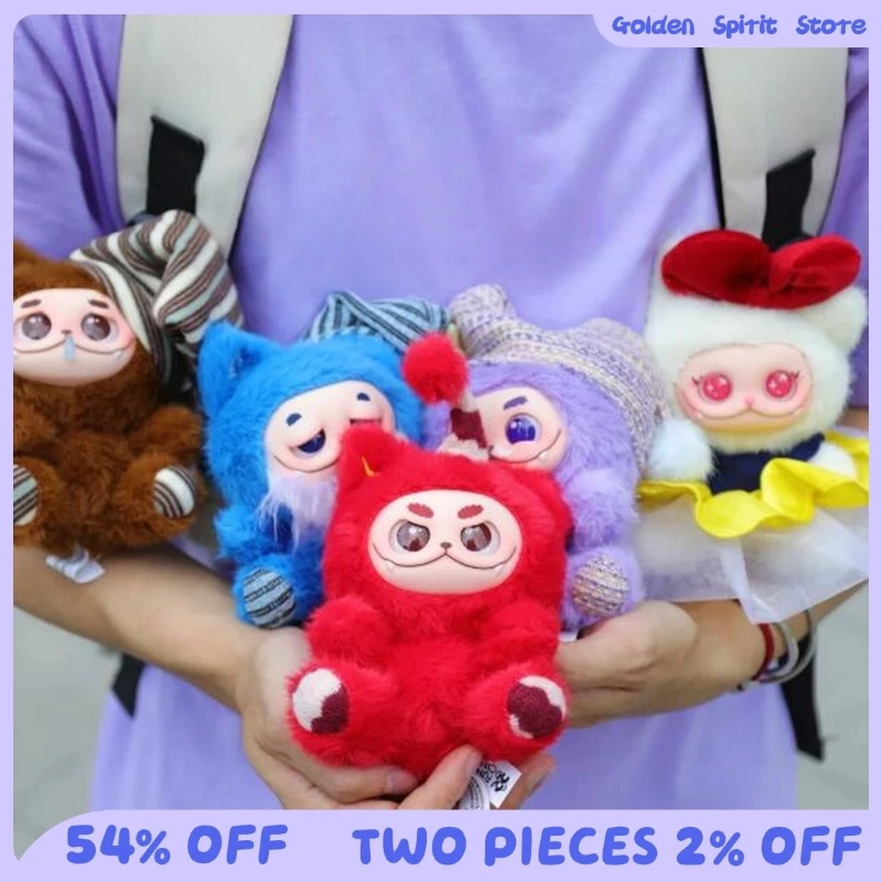 In Stock Genuine Gismow Mystery Box Little Bean Bag League Series Blind Box Lovely Vinly Trendy Toy Gismow Friend Surprise Gift
In Stock Genuine Gismow Mystery Box Little Bean Bag League Series Blind Box Lovely Vinly Trendy Toy Gismow Friend Surprise Gift