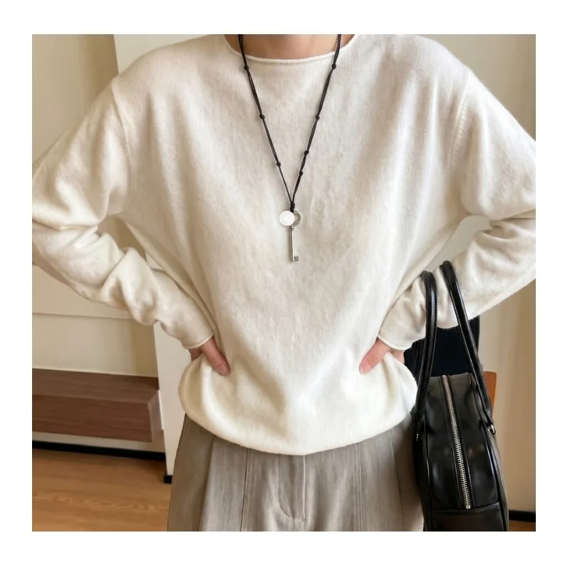 Retro Key Long Necklace Jackson Yee Same High-end Light Luxury Niche Versatile Simple Key Necklace
Retro Key Long Necklace Jackson Yee Same High-end Light Luxury Niche Versatile Simple Key Necklace