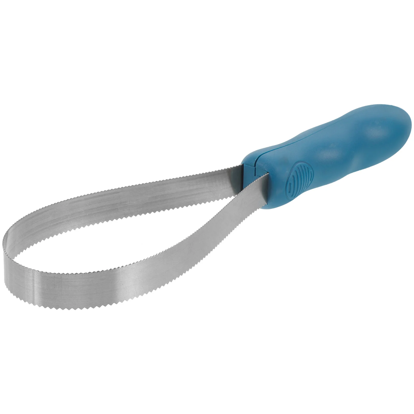Horse Grooming Kit Shedding Blade Serrated Brush Stainless Scraper Cleaning Comb Pet Hair Remover Livestock Tool Horse Care
Horse Grooming Kit Shedding Blade Serrated Brush Stainless Scraper Cleaning Comb Pet Hair Remover Livestock Tool Horse Care