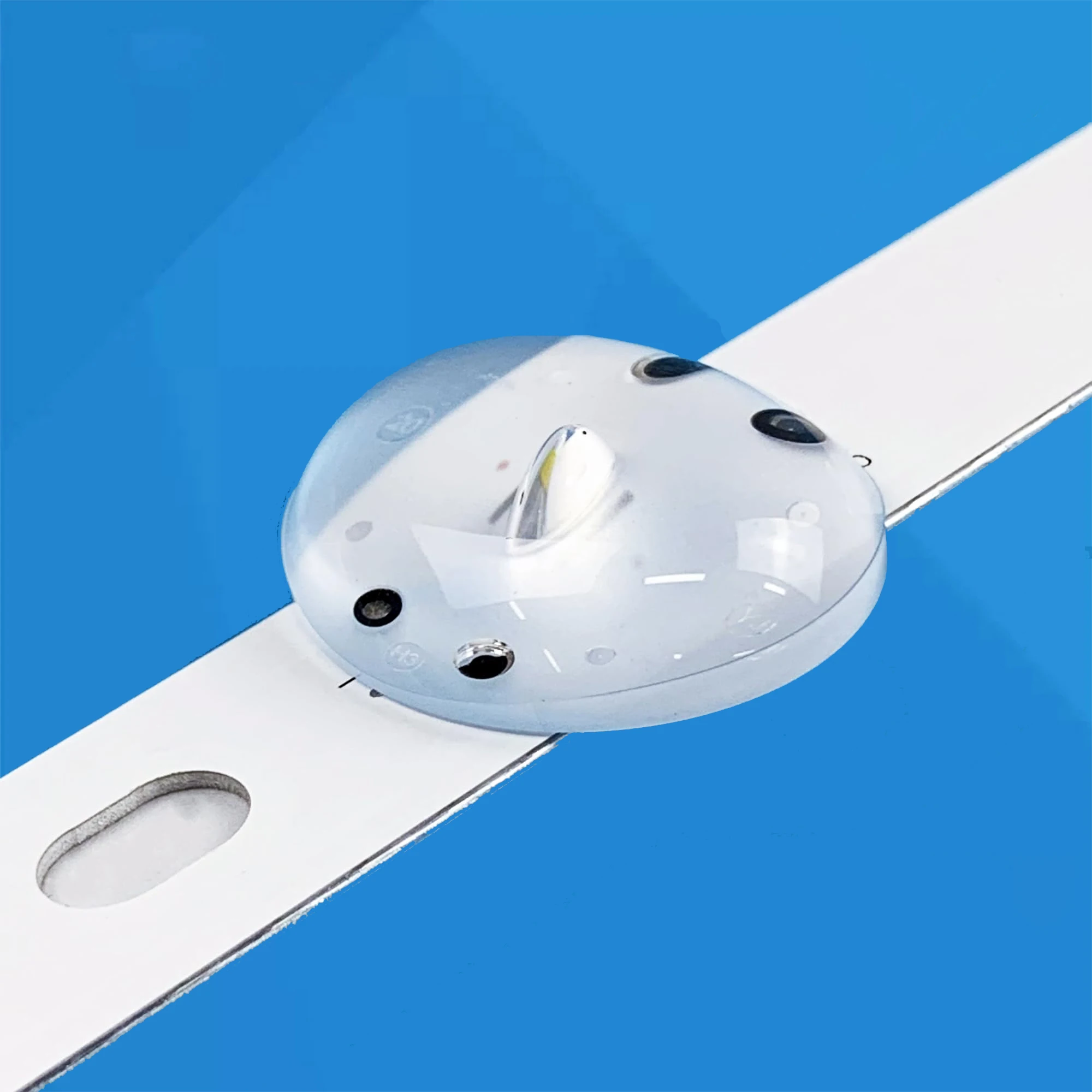 5Pcs/Set LED Backlight Strip 65UM7520 65UM671COSB 65UM7650 SSC_Y19_TRIDENT_65UM75_S 65UN8100PLB 65UM7510PLA 65UM7520PSB 65UN8100
5Pcs/Set LED Backlight Strip 65UM7520 65UM671COSB 65UM7650 SSC_Y19_TRIDENT_65UM75_S 65UN8100PLB 65UM7510PLA 65UM7520PSB 65UN8100