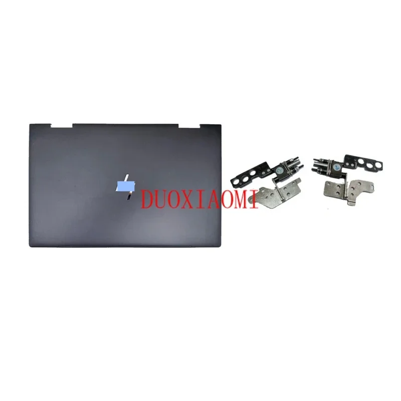 Для HP ENVY 15-ee1086nr 15-ee1093cl 15-ee1083cl 15-ee1010nr шарнир задней крышки ЖК-дисплея
Для HP ENVY 15-ee1086nr 15-ee1093cl 15-ee1083cl 15-ee1010nr шарнир задней крышки ЖК-дисплея