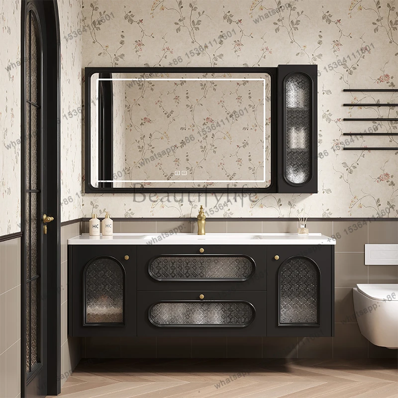 Space Saver Display Bathroom Cabinet Decorations Accessories Sink Cupboard Magazine Racks
Space Saver Display Bathroom Cabinet Decorations Accessories Sink Cupboard Magazine Racks