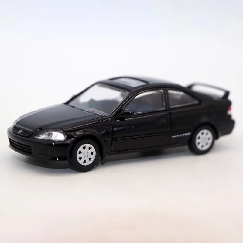 Para Diecast масштаб 1:64 1999 Civic Si EM1 сплав, имитация модели автомобиля, статическая коллекция, украшенные праздничные игрушки, сувенирный подарок
Para Diecast масштаб 1:64 1999 Civic Si EM1 сплав, имитация модели автомобиля, статическая коллекция, украшенные праздничные игрушки, сувенирный подарок