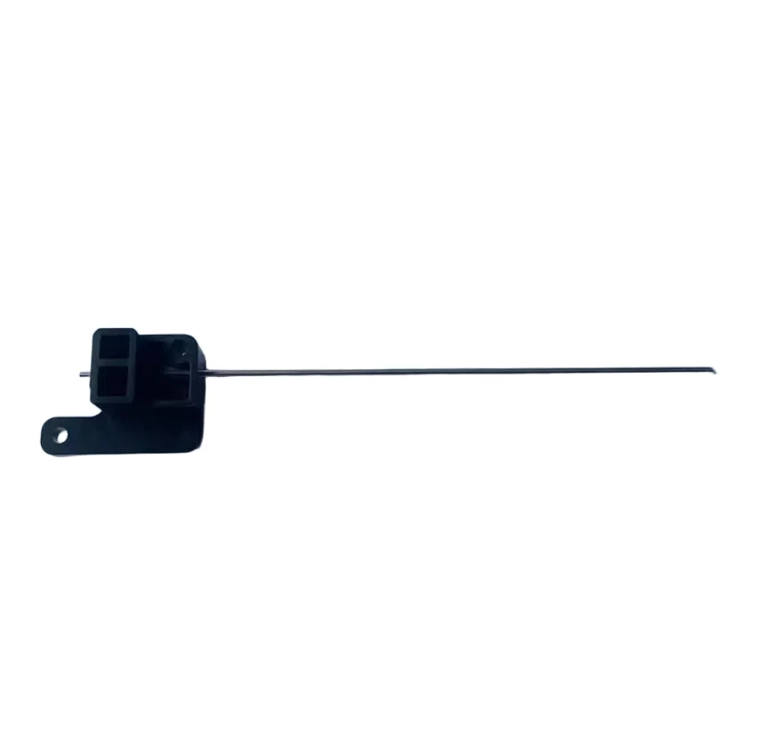 compatible sample probe for Sysmex XN100i/XS500i XS800/XE2100/XT5000 and other blood cell puncture needles and sample needles
compatible sample probe for Sysmex XN100i/XS500i XS800/XE2100/XT5000 and other blood cell puncture needles and sample needles