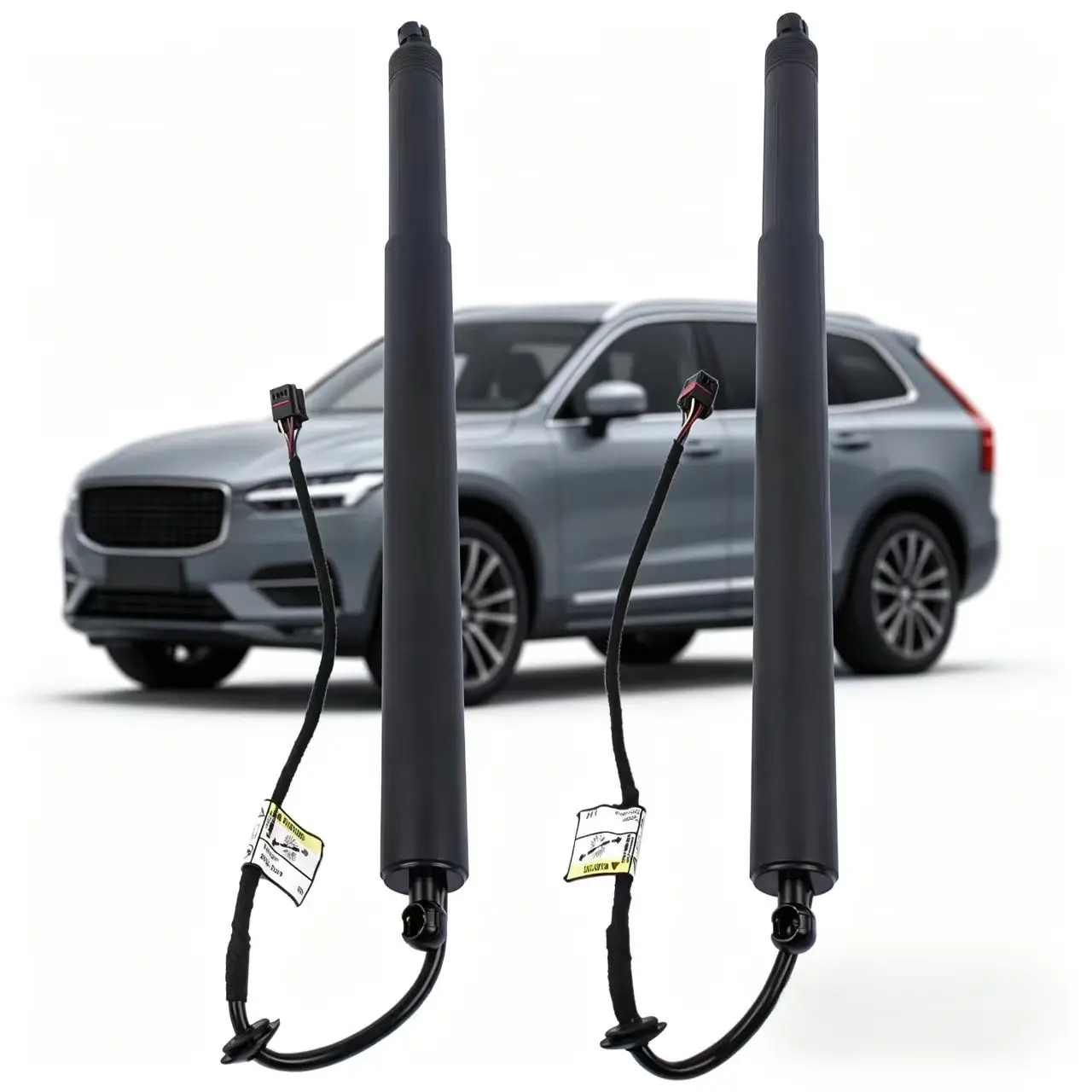 A2478905500 A2478905600 Tailgate Support Rod Rear Tailgate Strut Electric Support Struts For Mercedes-Benz W247 2019-2022
A2478905500 A2478905600 Tailgate Support Rod Rear Tailgate Strut Electric Support Struts For Mercedes-Benz W247 2019-2022