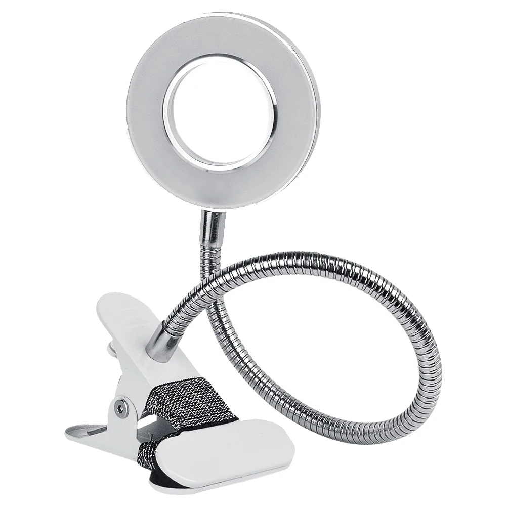 Светодиодная лампа для красоты ногтей, складная настольная лампа, настольная лампа для маникюра, защита глаз, без мерцания теней, стабильная
Светодиодная лампа для красоты ногтей, складная настольная лампа, настольная лампа для маникюра, защита глаз, без мерцания теней, стабильная