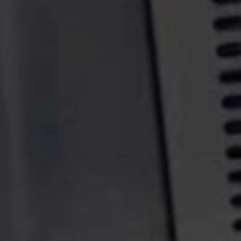 For Benelli TRK502 TRK502X 2018 2019 2020 2021 2022 2023 TRK552 TRK552X 2024 2025 2026 Motorcycle Radiator Grille Guard Covers
For Benelli TRK502 TRK502X 2018 2019 2020 2021 2022 2023 TRK552 TRK552X 2024 2025 2026 Motorcycle Radiator Grille Guard Covers