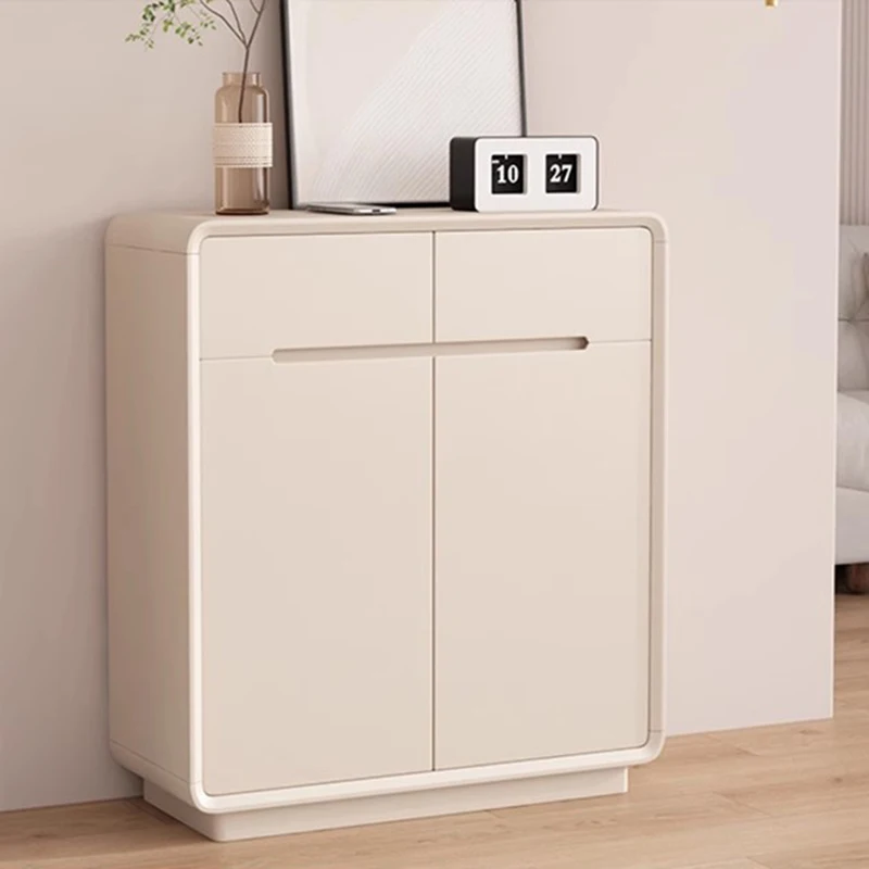 Modern Storage Shoe Cabinet Organizer Mobile Living Room Designer Luxury Shoe Shelf Box Slippers Archivadores Home Furniture 
Modern Storage Shoe Cabinet Organizer Mobile Living Room Designer Luxury Shoe Shelf Box Slippers Archivadores Home Furniture