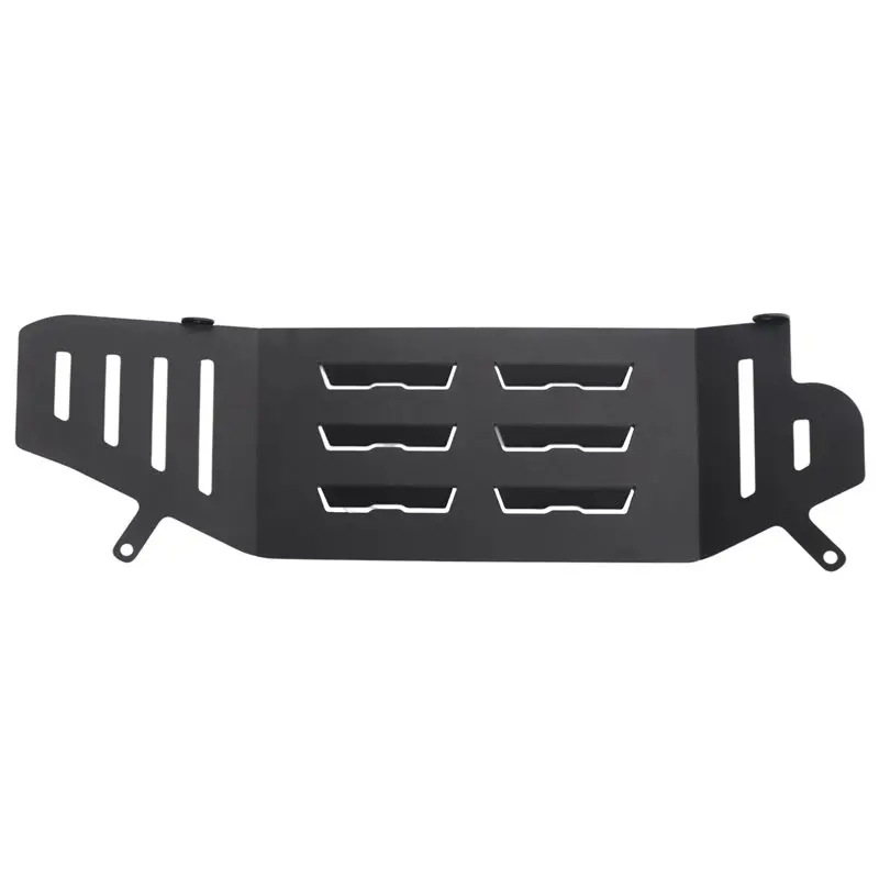 M45K-Engine Skid Plate Cover For 800MT-X MTX800 2024 2025 Motorcycle Accessories
M45K-Engine Skid Plate Cover For 800MT-X MTX800 2024 2025 Motorcycle Accessories
