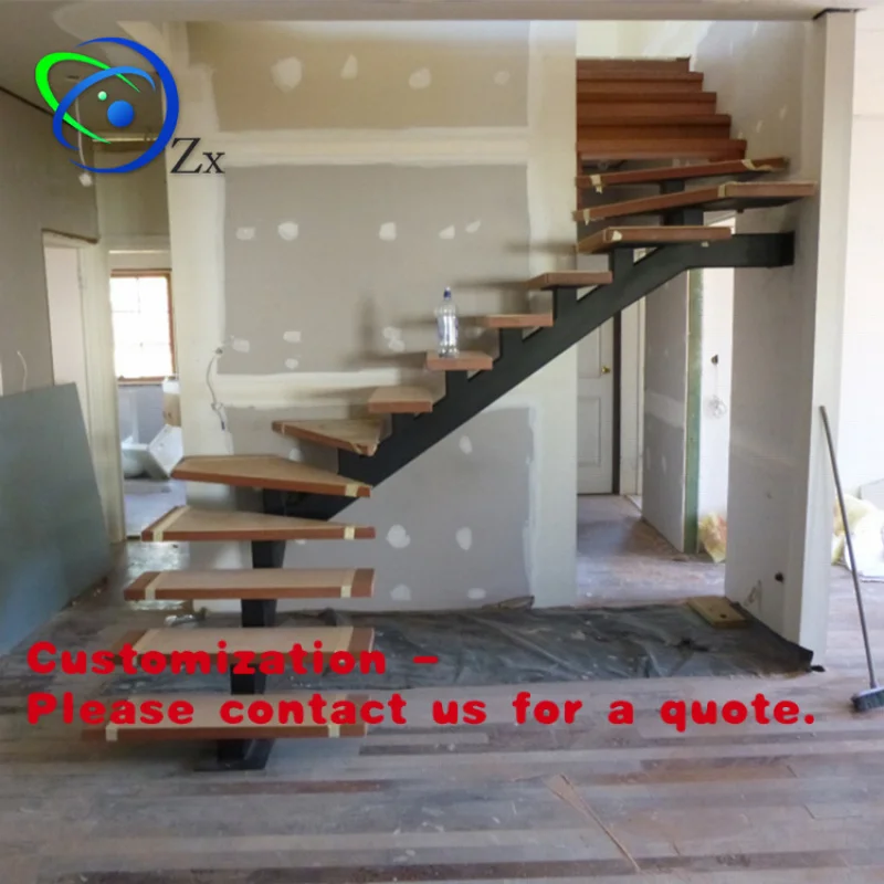 Customize.Stair Step Covers Staircases High Quality Easy Installation Stairs Wire Railing Stainless Steel Round Stairs
Customize.Stair Step Covers Staircases High Quality Easy Installation Stairs Wire Railing Stainless Steel Round Stairs