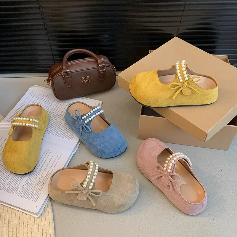 Shoes Woman 2025 Cover Toe Female Slippers Platform New Slides Mary Janes Cover Toe Shoes Woman's Slippers Slides Platform 2025
Shoes Woman 2025 Cover Toe Female Slippers Platform New Slides Mary Janes Cover Toe Shoes Woman's Slippers Slides Platform 2025